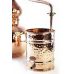 Купить Аламбик Copper Crafts классический 40 л в Владивостоке