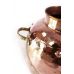 Купить Аламбик Copper Crafts классический 40 л в Владивостоке